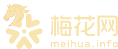 梅花网